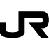 SFA - SAFE FLIGHT ACADEMY logo