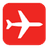 HELVETIC AIRWAYS