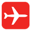 HELVETIC AIRWAYS