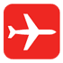 هلفتيك إيروايز logo