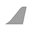 PYRAMIDS AIRLNES