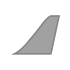 PYRAMIDS AIRLNES logo