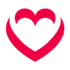 أنيما وينجز logo