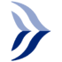 Aegean Airlines logo