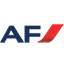 AIR FRANCE