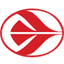 AIR ALGERIE