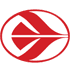 الخطوط الجوية الجزائرية logo