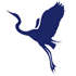 ALBA STAR logo