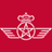 ROYAL AIR MAROC