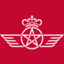 ROYAL AIR MAROC