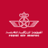 Royal Air Maroc logo