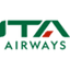 ITALIA TRANSPORTO AEREO