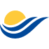 Nouvelair logo