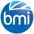 Medysky Airways logo