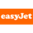 easyJet Switzerland