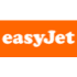 easyJet Switzerland logo