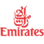 EMIRATES AIRLINE