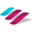 EUROWINGS