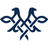 AIR SERBIA