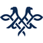 AIR SERBIA