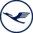 Lufthansa