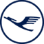 LUFTHANSA PASSENGER