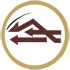 Libyan Arab Airlines logo