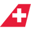 SWISS INTRNATIONAL AIR LINES