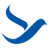 FREEBIRD AIRLINES EUROPE