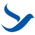 FREEBIRD AIRLINES EUROPE logo