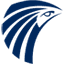 EGYPT AIR
