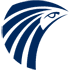 EgyptAir logo