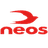 NEOS