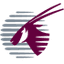 QATAR AIRWAYS