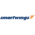 Smartwings Czech Republic logo