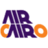 AIR CAIRO logo