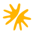 صن آير logo
