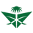 SAUDI ARABIAN AIRLINES