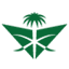 SAUDI ARABIAN AIRLINES