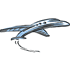 Interlines logo