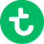 TRANSAVIA FRANCE