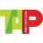 TAP Air Portugal