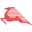 TUNISAIR 