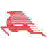 Tunisair logo