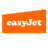 easyJet