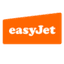 EASYJET AIRLINES