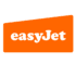 easyJet logo
