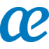 AIR EUROPA logo