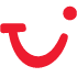 TUI fly Germany logo